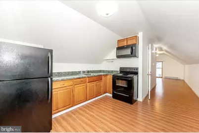 11646 Creagerstown Road, Woodsboro, MD 21798 - Photo 6