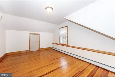 11646 Creagerstown Road, Woodsboro, MD 21798 - Photo 30