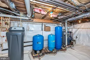 11646 Creagerstown Rd, Woodsboro, MD 21798 - Photo 32