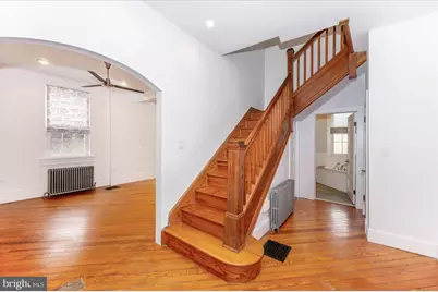 11646 Creagerstown Road, Woodsboro, MD 21798 - Photo 24