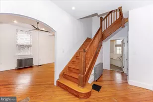 11646 Creagerstown Rd, Woodsboro, MD 21798 - Photo 24