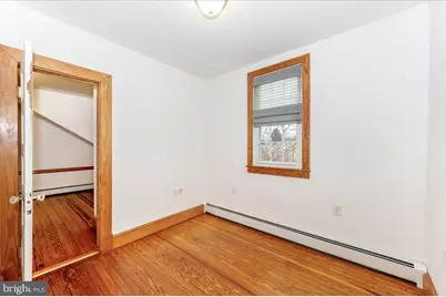 11646 Creagerstown Road, Woodsboro, MD 21798 - Photo 28