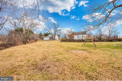 11646 Creagerstown Road, Woodsboro, MD 21798 - Photo 2