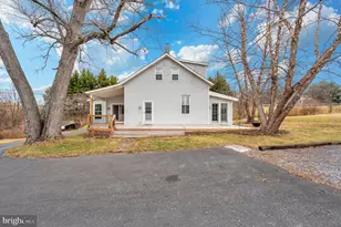 11646 Creagerstown Rd, Woodsboro, MD 21798 - Photo 1