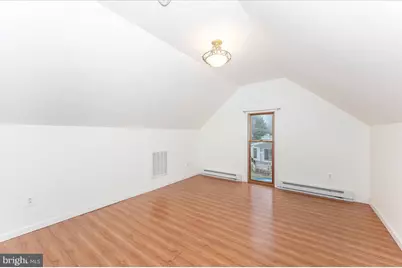 11646 Creagerstown Road, Woodsboro, MD 21798 - Photo 38