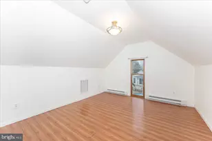 11646 Creagerstown Rd, Woodsboro, MD 21798 - Photo 38