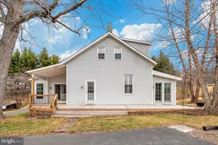 11646 Creagerstown Rd, Woodsboro, MD 21798 - Photo 56