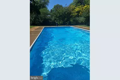 11646 Creagerstown Road, Woodsboro, MD 21798 - Photo 44