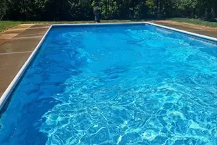 11646 Creagerstown Rd, Woodsboro, MD 21798 - Photo 44