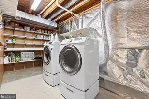 2030 Rosecrans Ct, Frederick, MD 21702 - Photo 30