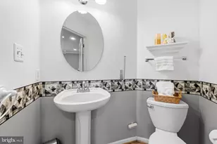 2030 Rosecrans Ct, Frederick, MD 21702 - Photo 4