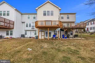 2030 Rosecrans Ct, Frederick, MD 21702 - Photo 32