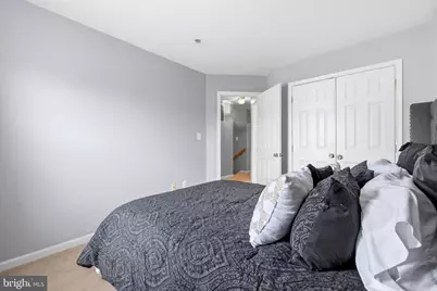 2030 Rosecrans Court, Frederick, MD 21702 - Photo 22