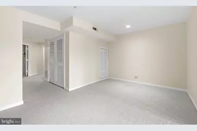 2030 Rosecrans Court, Frederick, MD 21702 - Photo 24