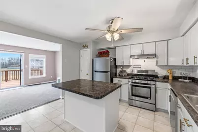 2030 Rosecrans Court, Frederick, MD 21702 - Photo 6