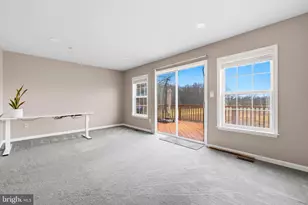 2030 Rosecrans Ct, Frederick, MD 21702 - Photo 10