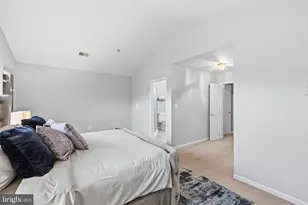 2030 Rosecrans Ct, Frederick, MD 21702 - Photo 14