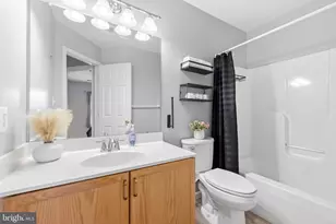 2030 Rosecrans Ct, Frederick, MD 21702 - Photo 20