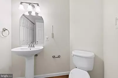 2030 Rosecrans Court, Frederick, MD 21702 - Photo 28