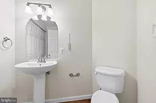 2030 Rosecrans Ct, Frederick, MD 21702 - Photo 28