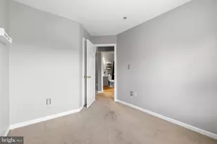 2030 Rosecrans Ct, Frederick, MD 21702 - Photo 20