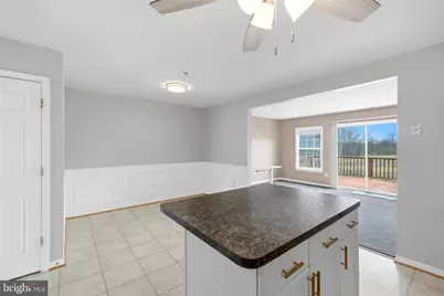 2030 Rosecrans Court, Frederick, MD 21702 - Photo 8