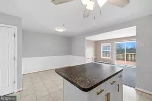 2030 Rosecrans Ct, Frederick, MD 21702 - Photo 8