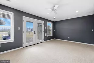 2030 Rosecrans Ct, Frederick, MD 21702 - Photo 26