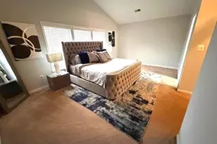 2030 Rosecrans Ct, Frederick, MD 21702 - Photo 34