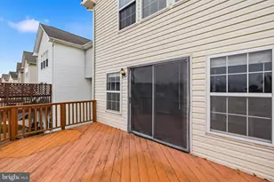 2030 Rosecrans Ct, Frederick, MD 21702 - Photo 12