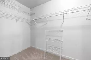 2030 Rosecrans Ct, Frederick, MD 21702 - Photo 16