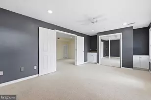 2030 Rosecrans Ct, Frederick, MD 21702 - Photo 26