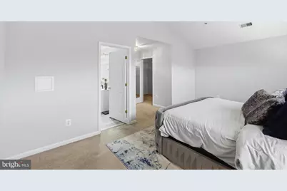 2030 Rosecrans Court, Frederick, MD 21702 - Photo 14