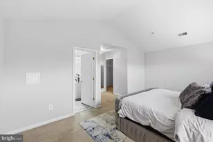 2030 Rosecrans Ct, Frederick, MD 21702 - Photo 14