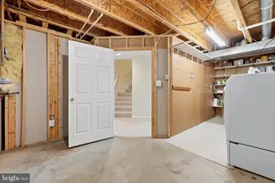 2030 Rosecrans Ct, Frederick, MD 21702 - Photo 32