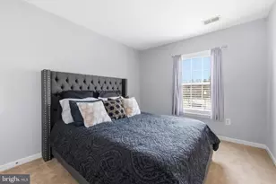 2030 Rosecrans Ct, Frederick, MD 21702 - Photo 22