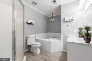 2030 Rosecrans Ct, Frederick, MD 21702 - Photo 18