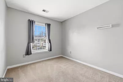 2030 Rosecrans Court, Frederick, MD 21702 - Photo 18