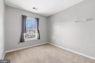 2030 Rosecrans Ct, Frederick, MD 21702 - Photo 18