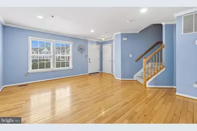 2030 Rosecrans Court, Frederick, MD 21702 - Photo 4