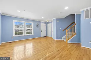 2030 Rosecrans Ct, Frederick, MD 21702 - Photo 4