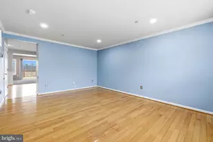 2030 Rosecrans Ct, Frederick, MD 21702 - Photo 2