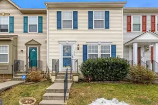 2030 Rosecrans Ct, Frederick, MD 21702 - Photo 2