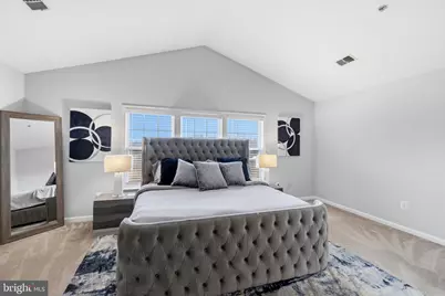 2030 Rosecrans Court, Frederick, MD 21702 - Photo 12