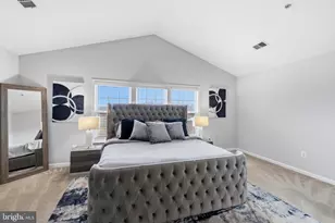 2030 Rosecrans Ct, Frederick, MD 21702 - Photo 12