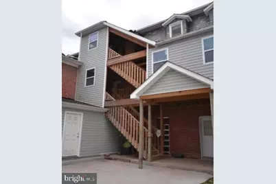 12439 Old Frederick #6, Thurmont, MD 21788 - Photo 12