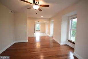 12439 Old Frederick, Thurmont, MD 21788 - Photo 4