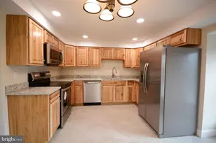 12439 Old Frederick, Thurmont, MD 21788 - Photo 2