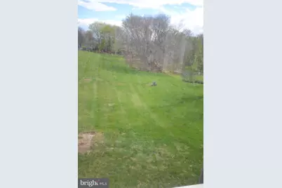 12439 Old Frederick #6, Thurmont, MD 21788 - Photo 14