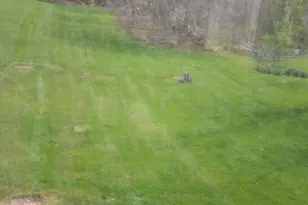 12439 Old Frederick, Thurmont, MD 21788 - Photo 14